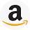 amazon-logo
