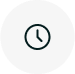 1-2 hours daily
