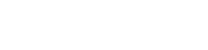 EchoEdge