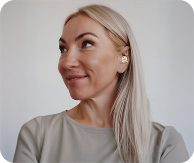 EchoEdge Hearing Aid