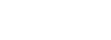 wave